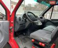 Мерседес Sprinter, об'ємом двигуна 2.7 л та пробігом 285 тис. км за 17000 $, фото 12 на Automoto.ua