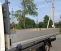 Мерседес Sprinter, об'ємом двигуна 0 л та пробігом 0 тис. км за 9500 $, фото 11 на Automoto.ua