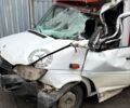 Мерседес Sprinter, объемом двигателя 2.2 л и пробегом 200 тыс. км за 6800 $, фото 1 на Automoto.ua