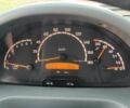 Мерседес Sprinter, об'ємом двигуна 0 л та пробігом 0 тис. км за 9500 $, фото 8 на Automoto.ua