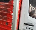 Мерседес Sprinter, объемом двигателя 2.2 л и пробегом 200 тыс. км за 6800 $, фото 3 на Automoto.ua