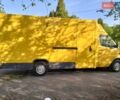 Мерседес Sprinter, объемом двигателя 2.2 л и пробегом 152 тыс. км за 14000 $, фото 3 на Automoto.ua