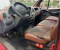 Мерседес Sprinter, объемом двигателя 0 л и пробегом 707 тыс. км за 6300 $, фото 11 на Automoto.ua