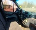 Мерседес Sprinter, об'ємом двигуна 2.1 л та пробігом 436 тис. км за 8450 $, фото 10 на Automoto.ua