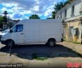 Мерседес Sprinter, объемом двигателя 2.2 л и пробегом 365 тыс. км за 7000 $, фото 1 на Automoto.ua