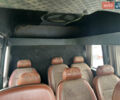 Мерседес Sprinter, объемом двигателя 0 л и пробегом 707 тыс. км за 6300 $, фото 7 на Automoto.ua