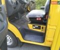Мерседес Sprinter, объемом двигателя 2.2 л и пробегом 152 тыс. км за 14000 $, фото 18 на Automoto.ua