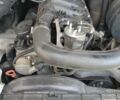 Мерседес Sprinter, об'ємом двигуна 0 л та пробігом 0 тис. км за 9500 $, фото 3 на Automoto.ua