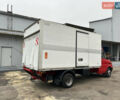 Мерседес Sprinter, об'ємом двигуна 2.7 л та пробігом 285 тис. км за 17000 $, фото 3 на Automoto.ua