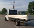 Мерседес Sprinter, об'ємом двигуна 0 л та пробігом 0 тис. км за 9500 $, фото 6 на Automoto.ua