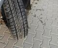 Мерседес Sprinter, об'ємом двигуна 0 л та пробігом 0 тис. км за 9500 $, фото 4 на Automoto.ua