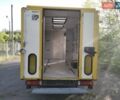 Мерседес Sprinter, объемом двигателя 2.2 л и пробегом 152 тыс. км за 14000 $, фото 14 на Automoto.ua