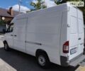 Мерседес Sprinter, объемом двигателя 2.15 л и пробегом 500 тыс. км за 8400 $, фото 5 на Automoto.ua