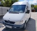 Мерседес Sprinter, об'ємом двигуна 2.15 л та пробігом 500 тис. км за 8400 $, фото 3 на Automoto.ua