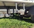 Мерседес Sprinter, объемом двигателя 0 л и пробегом 0 тыс. км за 10000 $, фото 8 на Automoto.ua