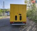 Мерседес Sprinter, об'ємом двигуна 2.2 л та пробігом 152 тис. км за 14000 $, фото 5 на Automoto.ua