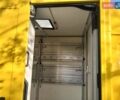 Мерседес Sprinter, объемом двигателя 2.2 л и пробегом 152 тыс. км за 14000 $, фото 13 на Automoto.ua