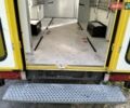Мерседес Sprinter, объемом двигателя 2.2 л и пробегом 152 тыс. км за 14000 $, фото 15 на Automoto.ua