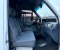 Мерседес Sprinter, об'ємом двигуна 2.2 л та пробігом 850 тис. км за 8300 $, фото 8 на Automoto.ua