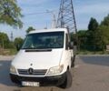 Мерседес Sprinter, об'ємом двигуна 0 л та пробігом 0 тис. км за 9500 $, фото 7 на Automoto.ua