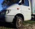 Мерседес Sprinter, объемом двигателя 0 л и пробегом 0 тыс. км за 10000 $, фото 3 на Automoto.ua