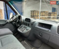 Мерседес Sprinter, об'ємом двигуна 2.7 л та пробігом 285 тис. км за 17000 $, фото 10 на Automoto.ua