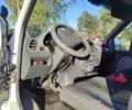 Мерседес Sprinter, объемом двигателя 0 л и пробегом 0 тыс. км за 10000 $, фото 11 на Automoto.ua