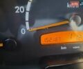 Мерседес Sprinter, объемом двигателя 2.2 л и пробегом 152 тыс. км за 14000 $, фото 20 на Automoto.ua