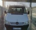 Мерседес Sprinter, об'ємом двигуна 0 л та пробігом 0 тис. км за 9500 $, фото 9 на Automoto.ua