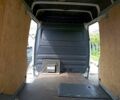 Мерседес Sprinter, объемом двигателя 2.2 л и пробегом 307 тыс. км за 9000 $, фото 3 на Automoto.ua