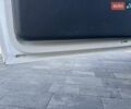 Мерседес Sprinter, объемом двигателя 0 л и пробегом 255 тыс. км за 18700 $, фото 17 на Automoto.ua