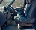 Мерседес Sprinter, объемом двигателя 2.2 л и пробегом 0 тыс. км за 7500 $, фото 1 на Automoto.ua