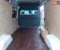Мерседес Sprinter, объемом двигателя 0 л и пробегом 480 тыс. км за 9999 $, фото 78 на Automoto.ua