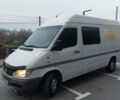 Мерседес Sprinter, объемом двигателя 0 л и пробегом 480 тыс. км за 9999 $, фото 51 на Automoto.ua