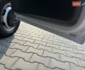 Мерседес Sprinter, объемом двигателя 2.7 л и пробегом 258 тыс. км за 19500 $, фото 30 на Automoto.ua