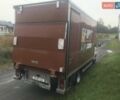 Мерседес Sprinter, об'ємом двигуна 2.7 л та пробігом 288 тис. км за 17300 $, фото 6 на Automoto.ua