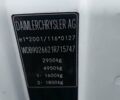 Мерседес Sprinter, объемом двигателя 0 л и пробегом 480 тыс. км за 9999 $, фото 29 на Automoto.ua