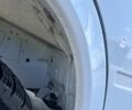 Мерседес Sprinter, объемом двигателя 0 л и пробегом 255 тыс. км за 18700 $, фото 9 на Automoto.ua