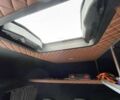 Мерседес Sprinter, объемом двигателя 2.7 л и пробегом 1 тыс. км за 9000 $, фото 15 на Automoto.ua