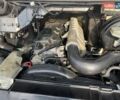 Мерседес Sprinter, объемом двигателя 2.7 л и пробегом 258 тыс. км за 19500 $, фото 34 на Automoto.ua