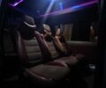 Мерседес Sprinter, объемом двигателя 0 л и пробегом 140 тыс. км за 9500 $, фото 2 на Automoto.ua
