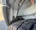 Мерседес Sprinter, объемом двигателя 0 л и пробегом 255 тыс. км за 18700 $, фото 7 на Automoto.ua