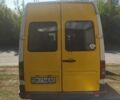 Мерседес Sprinter, объемом двигателя 0 л и пробегом 300 тыс. км за 5500 $, фото 18 на Automoto.ua