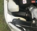 Мерседес Sprinter, об'ємом двигуна 2.7 л та пробігом 288 тис. км за 17300 $, фото 11 на Automoto.ua