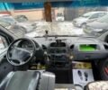 Мерседес Sprinter, объемом двигателя 2.7 л и пробегом 1 тыс. км за 9000 $, фото 13 на Automoto.ua