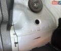 Мерседес Sprinter, объемом двигателя 2.7 л и пробегом 258 тыс. км за 19500 $, фото 19 на Automoto.ua
