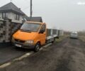 Мерседес Sprinter, об'ємом двигуна 2.7 л та пробігом 500 тис. км за 10200 $, фото 1 на Automoto.ua