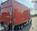 Мерседес Sprinter, объемом двигателя 2.7 л и пробегом 258 тыс. км за 19500 $, фото 4 на Automoto.ua