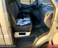 Мерседес Sprinter, объемом двигателя 2.7 л и пробегом 650 тыс. км за 8500 $, фото 7 на Automoto.ua