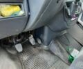 Мерседес Sprinter, объемом двигателя 2.15 л и пробегом 700 тыс. км за 8500 $, фото 8 на Automoto.ua